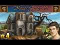 /CZ Let's Play\ King's Quest 3: To Heir Is Human (VGA) Part 4 - Dodatečné čarování