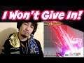 [Daigo Kage] "I Won't Give In!" Daigo Resisting the Coolness of VS2 [SFVCE Season 5]