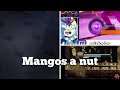 Daily Marvel Vs. Capcom Infinite Moments: Mangos a nut