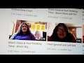 dan's salutes and you season 1 episode 7 Arissa Reed
