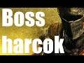 Dark Souls III - Boss harcok.