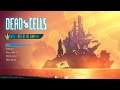 Dead Cells [#1] First time playing - Streaming Mode enabled (No commentary)