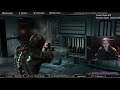 Dead Space Chapter 12