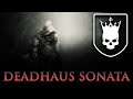 Deadhaus Sonata First Look: Legacy of Kain 2020 Edition