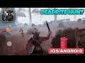 Horror Hunt: Until Daylight - Android / iOS Gameplay