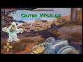 Death in multiple | #36 | The Outer Worlds | Jun 2020 | PS4 | Idd Jutt