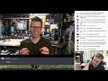 Deep Dive w/Scott: BLE Privacy #adafruit
