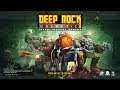 Deep Rock Galactic - Engineer - Solo Test Run (Early Access)