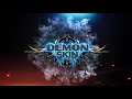 Demon Skin