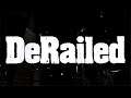 DeRailed | GamePlay PC