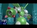 Diving into that digital world!!! (Digimon Cyber Sleuth: Complete Edition)(Switch)(Day 6)