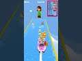 DOLL DESIGNER 👗👧😍 All Levels Gameplay Android IOS Free Games