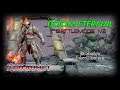 DOOM ETERNAL - Marauder, Battlemode 1v2, BGShadow & JokerDAndrew. (FULL MATCH).
