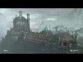 Doom Eternal  (Part 2) Exultia Is Our Next Destination