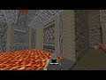 DOOM MOD Doom2 REQUIEM By THE REQUIEM TEAM MAP 31