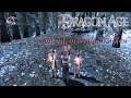 Dragon Age Origins 🐲079. Auf auf, zu frostigen Gipfeln🐲 CmA Let's Play - Staffel 2
