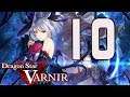 Dragon Star Varnir Gameplay Walkthrough Part 10 No Commentary