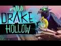 Drake Hollow | A New Beginning