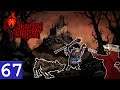 Drakken Plays Darkest Dungeon Part 67 | The Sleeper Boss