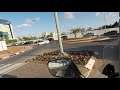 Driving events - this is now normal - 16-07-2019