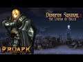 Dungeon Survival 2: Legend of the Colossus Android Gameplay