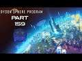 Dyson Sphere Program Early Access Gameplay Part 159