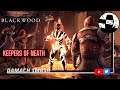 Elder Scrolls Online: Blackwood - Rolling w/ Keepers of Neath