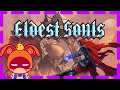 Eldest Souls  (PC) LETS PLAY GAMEPLAY