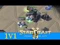 Endlich wieder Terran - Starcraft 2: Legacy of the Void Multiplayer [Deutsch | German]