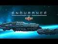 Endurance - space action - IOS Gameplay best mobile games 2022