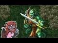 Ep4: Welcome to Elvenia | Arc Arath |  RPG Maker Showcase