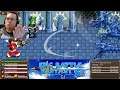 Epic Battle Fantasy 51 - Crystal Hydras