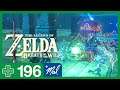 "Even More Power" | Zelda: Breath of the Wild #196