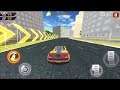 Extreme Racing Master - Fast Speed Car Race games - Android gameplay FHD