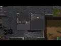 Factorio realism - 075 - Tanks