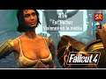 Fallout 4 #14 Far Harbor - Visiones en la niebla | SeriesRol