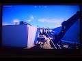Far Cry 5 Arcade ep 24 The Finale playing the #1 map of all the modes