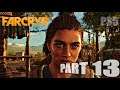 Far Cry 6 - Part 13 - Full Game Walkthrough (No Commentary)