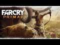Far Cry Primal for the Sony PlayStation 4 - Urki had it coming