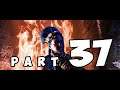 Far Cry Primal Izila Homeland BOSS BATARI Part 37 Walkthrough