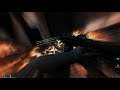 F.E.A.R Extraction Point - Part 5 - Technical Difficulties