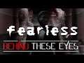 [fearless] Behind These Eyes - That Ending...