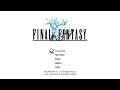 Final Fantasy 1 Pixel Remaster Review