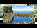 Final Fantasy IV: The After Years - Part 13