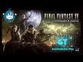 FINAL FANTASY XV WINDOWS EDITION | Gametester Lets Play [GER|Review] mit -=Red=- & HiDd3x