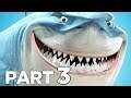 FISHDOM Walkthrough Gameplay Part 3 -LEVEL 11 TO 15
