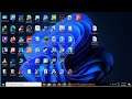 Fix PowerPoint found a problem with content in Windows 11/10
