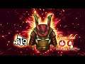 [FREE|DIRTY] Rap/Freestyle Type Beat "Ironclad" Apex Instrumental 2020