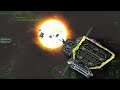 Freespace: Between the Ashes - The Armageddon Clock