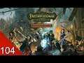 Friends in Need - Pathfinder: Kingmaker Enhanced Edition - Let's Play - 104